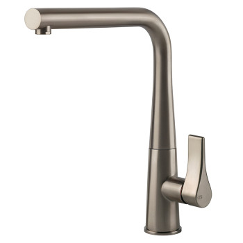 Купити Смеситель кухонный Gessi Proton 17175#149 ЗМІШУВАЧІ ДЛЯ КУХНІ від Gessi