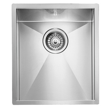 Кухонная мойка CM Filoquadra 39Х45 11914 МИЙКА НА КУХНЮ від CM Купити Кухонная мойка CM Filoquadra 39Х45 11914 МИЙКА НА КУХНЮ від CM