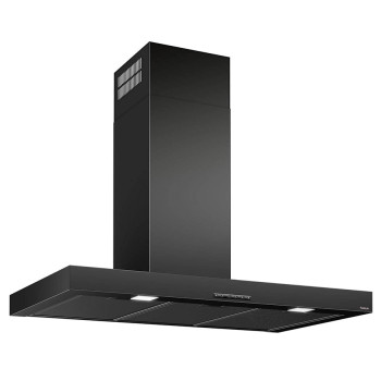 Кухонная вытяжка Foster KS 2504 394 РІЗНЕ від Foster Купити Кухонная вытяжка Foster KS 2504 394 РІЗНЕ від Foster