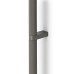 Купити Ручка-скоба Viefe 960 мм (0655.960.L.M25) серый РУЧКИ ДЛЯ МЕБЛІВ від Viefe - 3