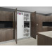 Купити Поворотно-выдвижная система Salice Bortoluzzi Exedra левая (VE55BMS2200NN) ПЕТЛІ МЕБЛЕВІ від Salice (Bortoluzzi) - 3