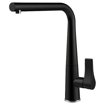 Купить Смеситель кухонный Gessi Proton 17175#299 СМЕСИТЕЛИ ДЛЯ КУХНИ от Gessi