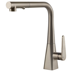 Смеситель кухонный Gessi Proton S 60107#149 Смеситель кухонный Gessi Proton S 60107#149