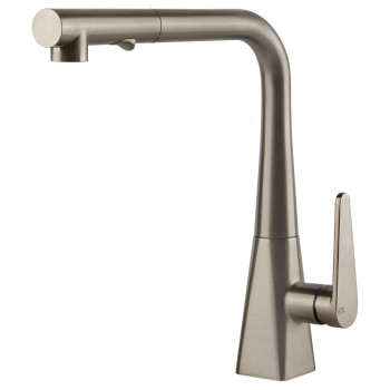 Купити Смеситель кухонный Gessi Proton S 60107#149 ЗМІШУВАЧІ ДЛЯ КУХНІ від Gessi