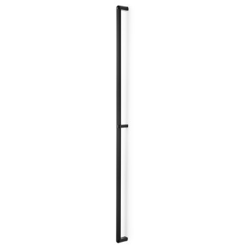 Купити Ручка-скоба Viefe 960 мм (0655.960.L.M2) черный матовый РУЧКИ ДЛЯ МЕБЛІВ від Viefe