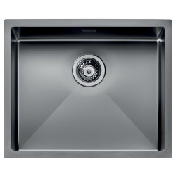 Кухонная мойка CM Iride 57Х45 12258X.L82