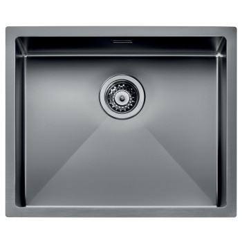 Купити Кухонная мойка CM Iride 57Х45 12258X.L82 МИЙКА НА КУХНЮ від CM