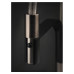 Купить Смеситель кухонный Gessi Mesh 60005#599 СМЕСИТЕЛИ ДЛЯ КУХНИ от Gessi - 1