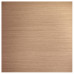 Купити Дозатор Gessi 29660#708 PVD медь брашированная АКСЕСУАРИ ДЛЯ МИЙОК від Gessi - 1