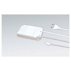 Блок питания 24 V, 30W (3T4921) Блок питания 24 V, 30W (3T4921)