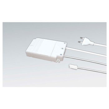 Купити Блок питания 24 V, 30W (3T4921) ПІДСВІЧУВАННЯ НА КУХНЮ від Forma e Funzione