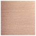 Купить Смеситель кухонный Gessi Inedito 60457#125 СМЕСИТЕЛИ ДЛЯ КУХНИ от Gessi - 1