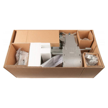 Купити Компланарная система Salice Bortoluzzi Slider (VE30KIT0102) Розсувні системи від Salice (Bortoluzzi)