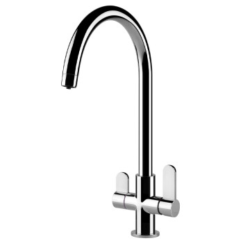 Смеситель кухонный Gessi Helium 17947#031 ЗМІШУВАЧІ ДЛЯ КУХНІ від Gessi Купити Смеситель кухонный Gessi Helium 17947#031 ЗМІШУВАЧІ ДЛЯ КУХНІ від Gessi