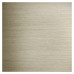 Купить Смеситель кухонный Gessi 316 Kitchen Flessa 60010#726 СМЕСИТЕЛИ ДЛЯ КУХНИ от Gessi - 1