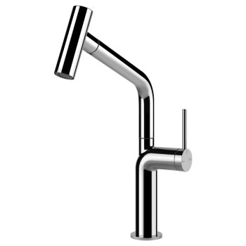 Смеситель кухонный Gessi Stelo 60313#031 СМЕСИТЕЛИ ДЛЯ КУХНИ от Gessi Купить Смеситель кухонный Gessi Stelo 60313#031 СМЕСИТЕЛИ ДЛЯ КУХНИ от Gessi