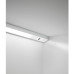 Купити Навесной кухонный светильник GEOcorner xT 600 (175XTC0600N1B11P) 5,70W белый свет ПІДСВІЧУВАННЯ НА КУХНЮ від Forma e Funzione - 2