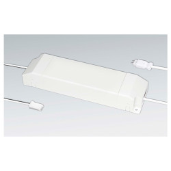 Блок питания 24 V, 50W (3T492801) Блок питания 24 V, 50W (3T492801)