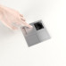 Купить Розеточный блок ASA VersaHit Dual 1x220+1USB 5V IP54 холодный белый RAL 9003 (060.15F.00015) РОЗЕТКА В СТОЛЕШНИЦУ от ASA Plastici - 3