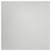 Купити Дозатор Gessi 29651#279 матовый белый АКСЕСУАРИ ДЛЯ МИЙОК від Gessi - 1