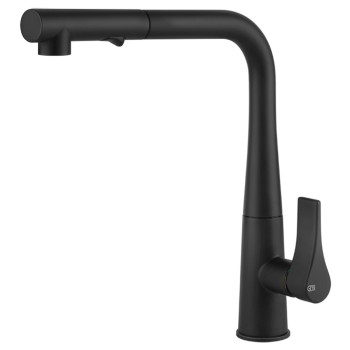 Купити Смеситель кухонный Gessi Proton 17177#299 ЗМІШУВАЧІ ДЛЯ КУХНІ від Gessi