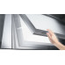 Купить AVENTOS HF, 28/38 белый 700 - 900мм  ПОДЪЕМНЫЕ МЕХАНИЗМЫ от Мебельная фурнитура BLUM - 2