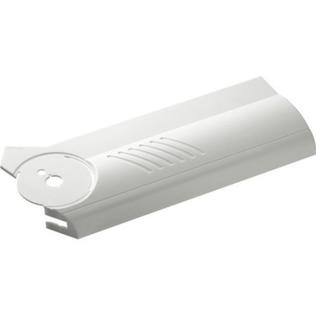AVENTOS HF, 22/32 білий 480-570мм