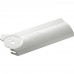 Купить AVENTOS HF, 25/39, 760 - 1040 мм алюминиевые рамки по 3 петли ПОДЪЕМНЫЕ МЕХАНИЗМЫ от Мебельная фурнитура BLUM - 6