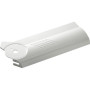 AVENTOS HF, 22/32 білий 480-570мм