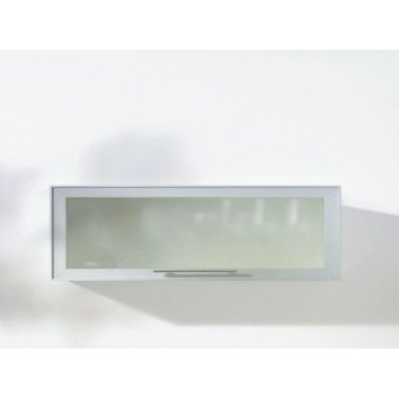 AVENTOS HK-S AC, TIP-ON сірий