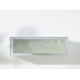 Купити AVENTOS HK-S CE, TIP-ON сірий AVENTOS HK-S від Меблева фурнітура BLUM - 5
