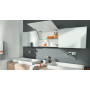 AVENTOS HK-XS 11/2, TIP-ON, 2 петлі