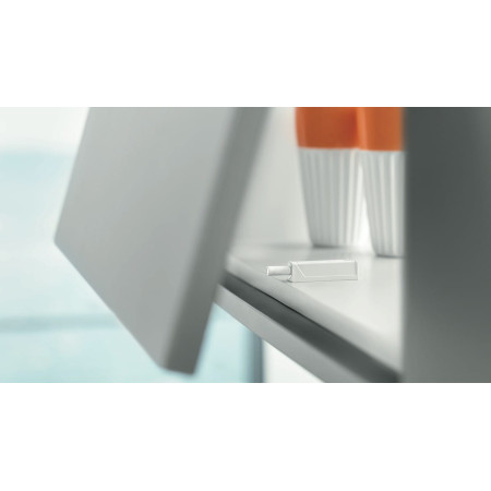 AVENTOS HK-XS 11/2, TIP-ON, 2 петлі