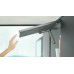 Купити AVENTOS HK-XS, 15/2, BLUMOTION, 4 завіси, алюмінієві рамки AVENTOS HK-XS від Меблева фурнітура BLUM - 6