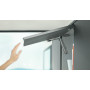 AVENTOS HK-XS 11/2, TIP-ON, 2 петлі