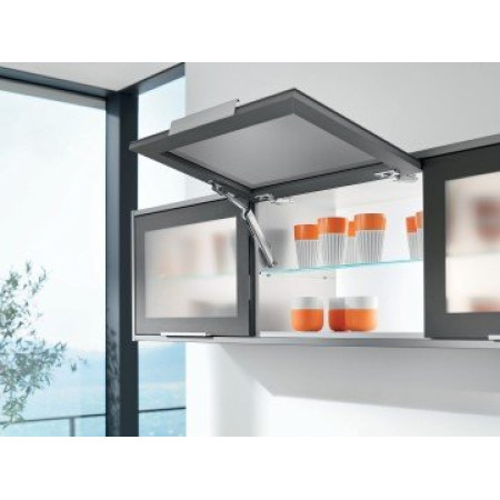 AVENTOS HK-XS 11/2, TIP-ON, 2 петлі