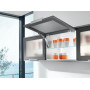 AVENTOS HK-XS 11/2, TIP-ON, 2 петлі