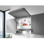 AVENTOS HK-XS 11/2, TIP-ON, 2 петлі