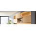 Купити AVENTOS HL, 23/35, сірий AVENTOS HL від Меблева фурнітура BLUM - 1