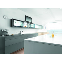 AVENTOS HL, 21/32,білий