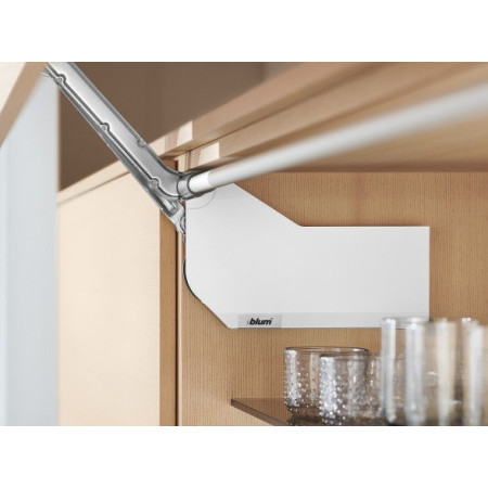 AVENTOS HL, 21/32,білий