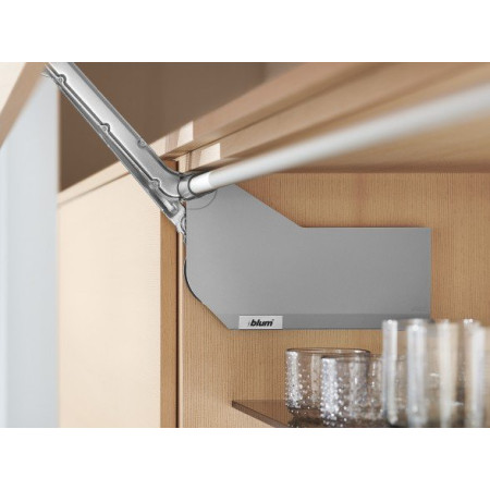 AVENTOS HL, 21/32,білий