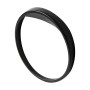 Ручка мебельная Ferro Fiori M 0100.01.80 черный матовый