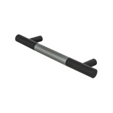Мебельные ручки Ferro Fiori M 0034.096 черный