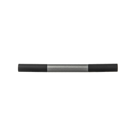 Мебельные ручки Ferro Fiori M 0034.096 черный