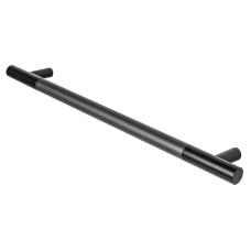 Мебельные ручки Ferro Fiori M 0034.192 черный