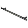 Мебельные ручки Ferro Fiori M 0034.192 черный