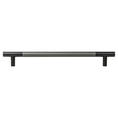 Мебельные ручки Ferro Fiori M 0034.192 черный