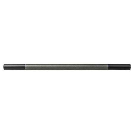 Мебельные ручки Ferro Fiori M 0034.192 черный