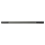Мебельные ручки Ferro Fiori M 0034.192 черный